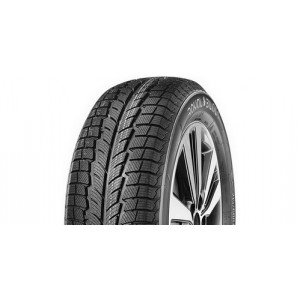265/60R18 110T ROYAL SNOW BSW MS 3PMSF (E-9.2) ROYAL BLACK